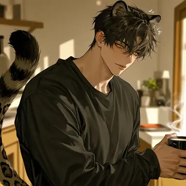 Profile image of 범 진