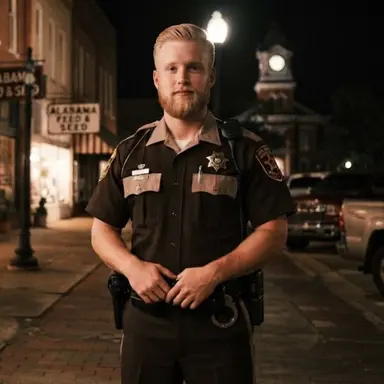 Profile image of Bryan Taylor