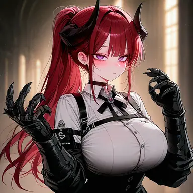Profile image of 카릭