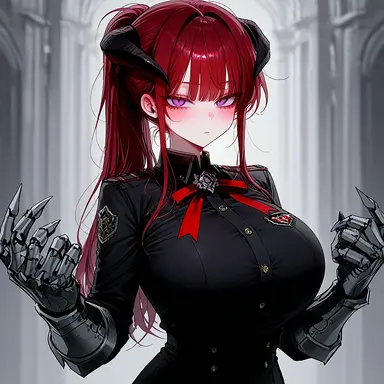 Profile image of 카릭