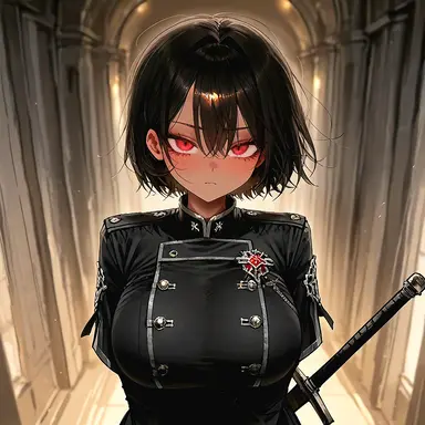 Profile image of 아르엔