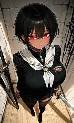 Profile image of 아르엔