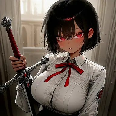 Profile image of 아르엔