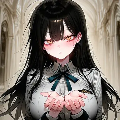 Profile image of 벨리알