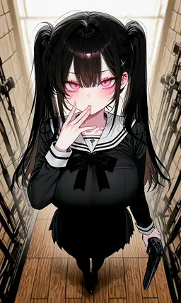 Profile image of 백연우