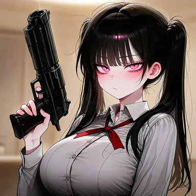 Profile image of 백연우