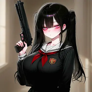 Profile image of 백연우