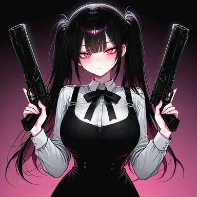 Profile image of 백연우