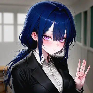 Profile image of 헤르엔