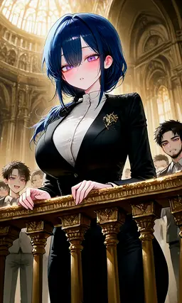 Profile image of 헤르엔