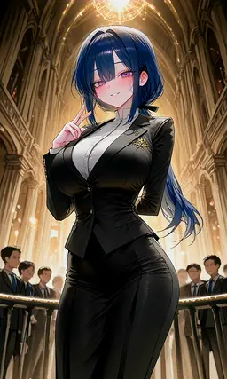 Profile image of 헤르엔
