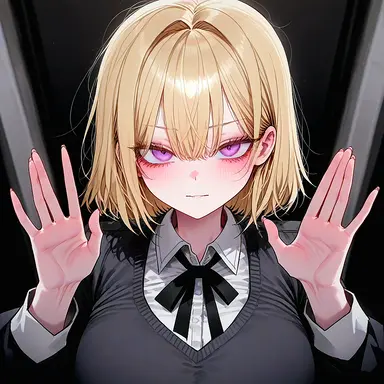 Profile image of 아스린