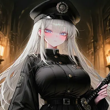 Profile image of 유키라