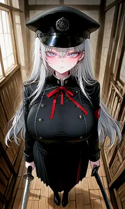 Profile image of 유키라
