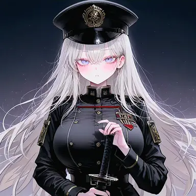 Profile image of 유키라