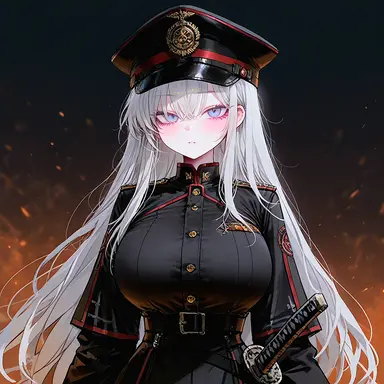 Profile image of 유키라