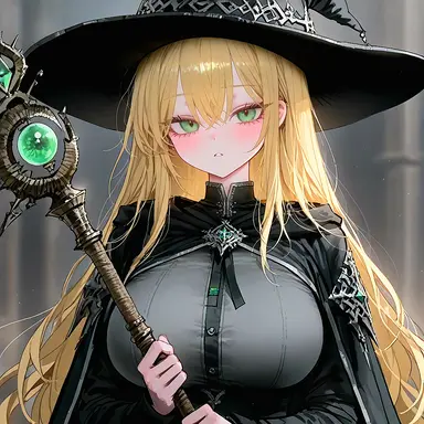 Profile image of 에테나