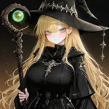 Profile image of 에테나