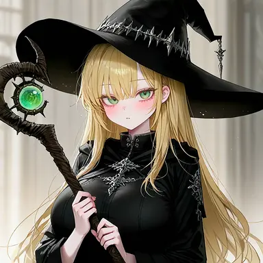 Profile image of 에테나