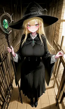 Profile image of 에테나