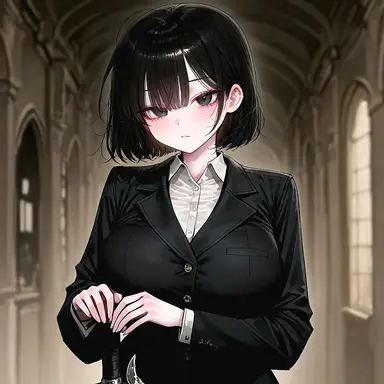 Profile image of 하르에