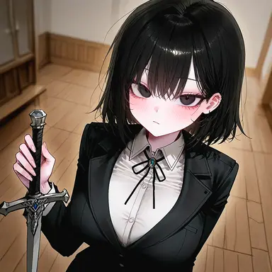 Profile image of 하르에
