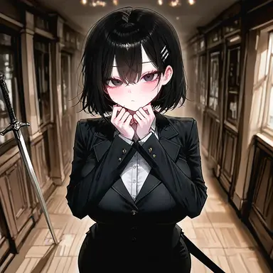 Profile image of 하르에