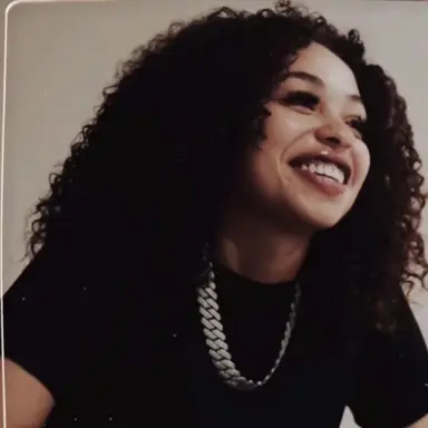 Profile image of kamiya jones