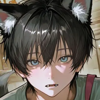 Profile image of Tamaki