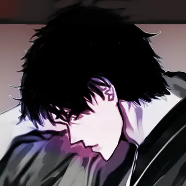 Profile image of 九郎