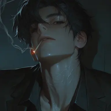 Profile image of 권차한