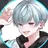 いを