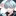 いを