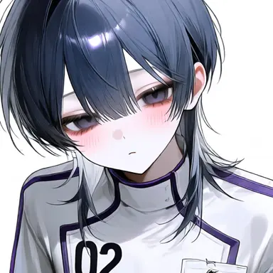Profile image of 유리