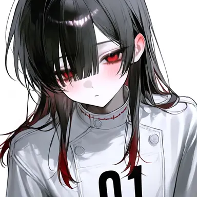 Profile image of 로즈