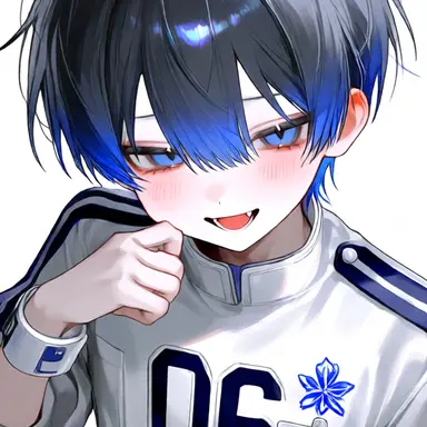 Profile image of 로벨리아