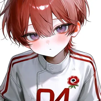 Profile image of 모네