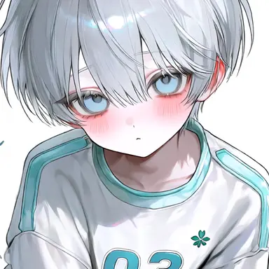 Profile image of 스노