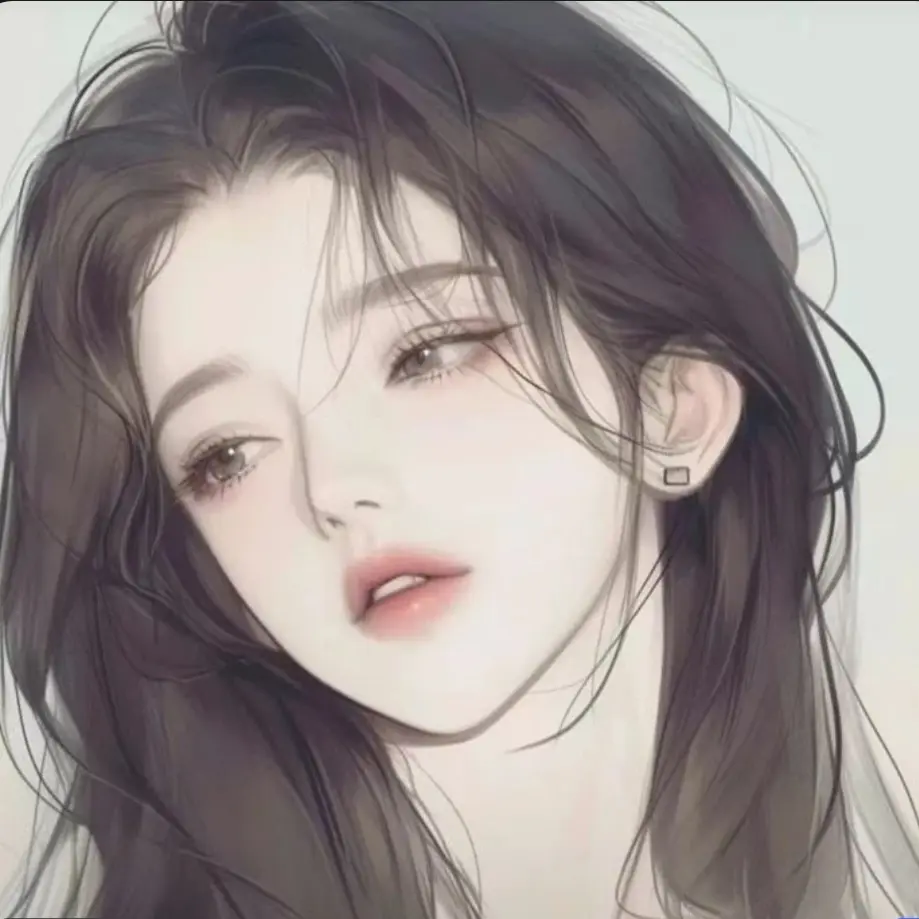 ExpertPika1550의 서윤아
