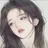 서윤아