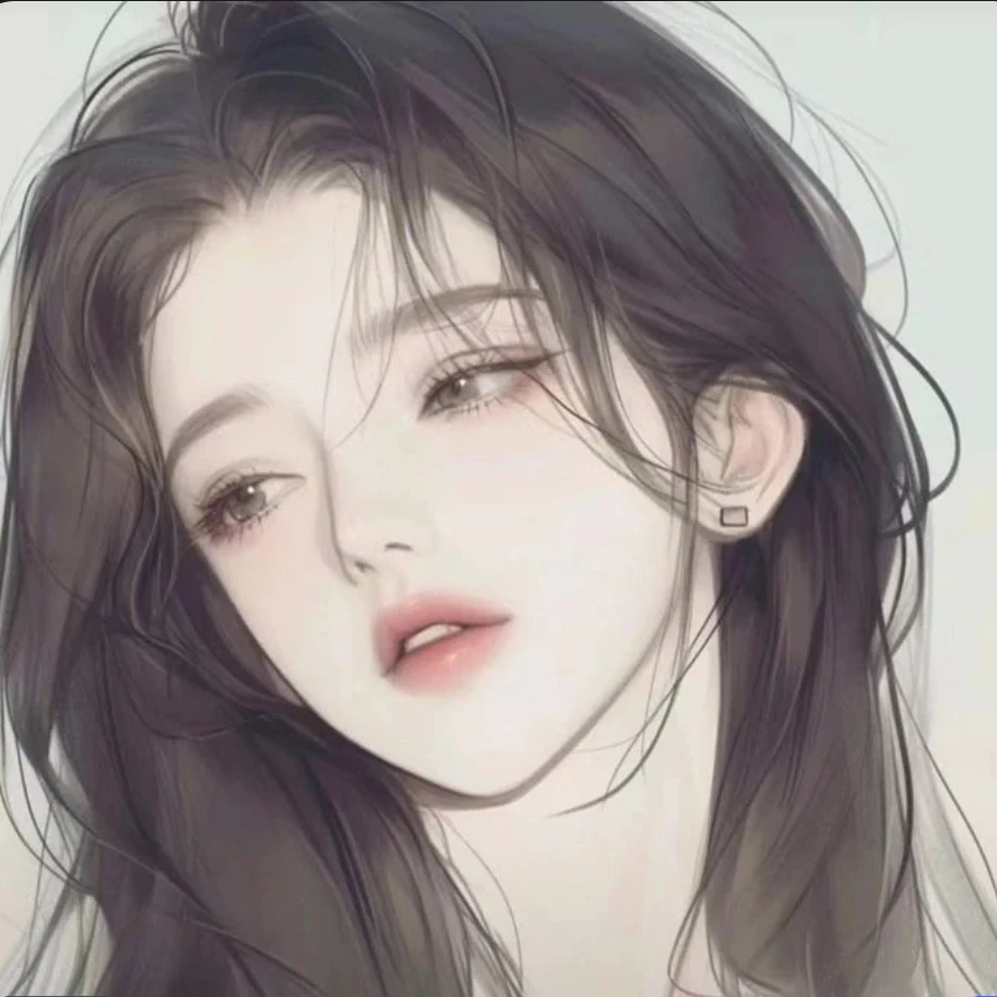 서윤아