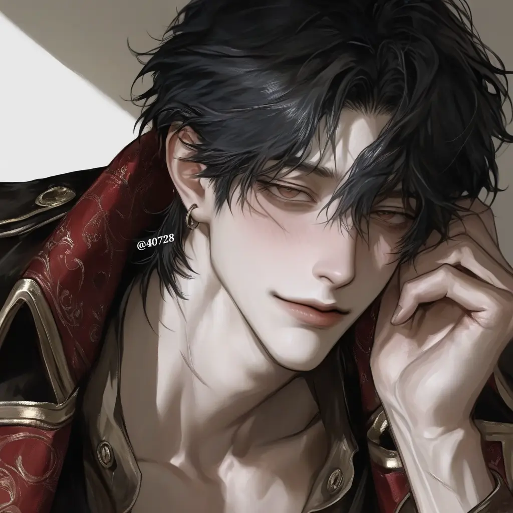 40728의 카이르 벨라스테인