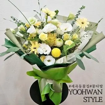 Profile image of 메쵸