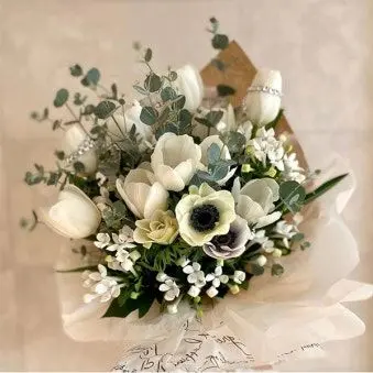 Profile image of 미요