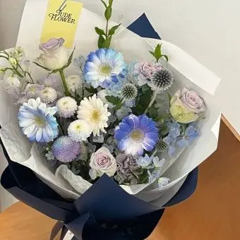 Profile image of 옥규