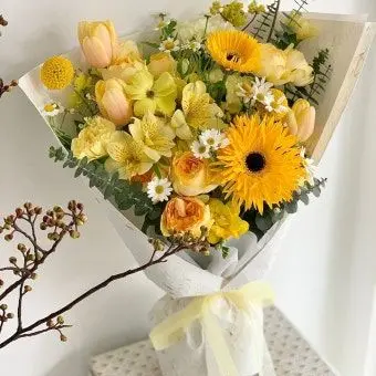 Profile image of 달이