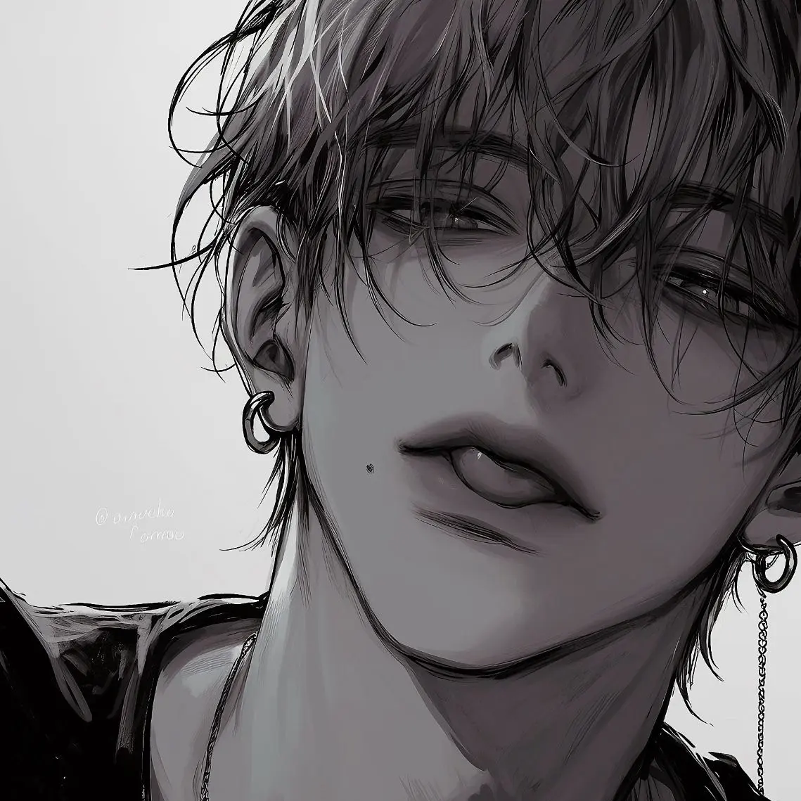 Xx.sx의 아이작