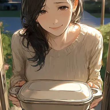 Profile image of Renata