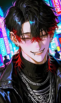 Profile image of 一樹