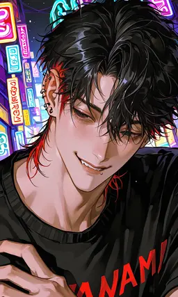 Profile image of 正臣